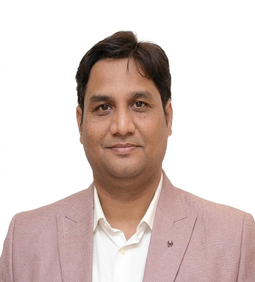shravan-gupta